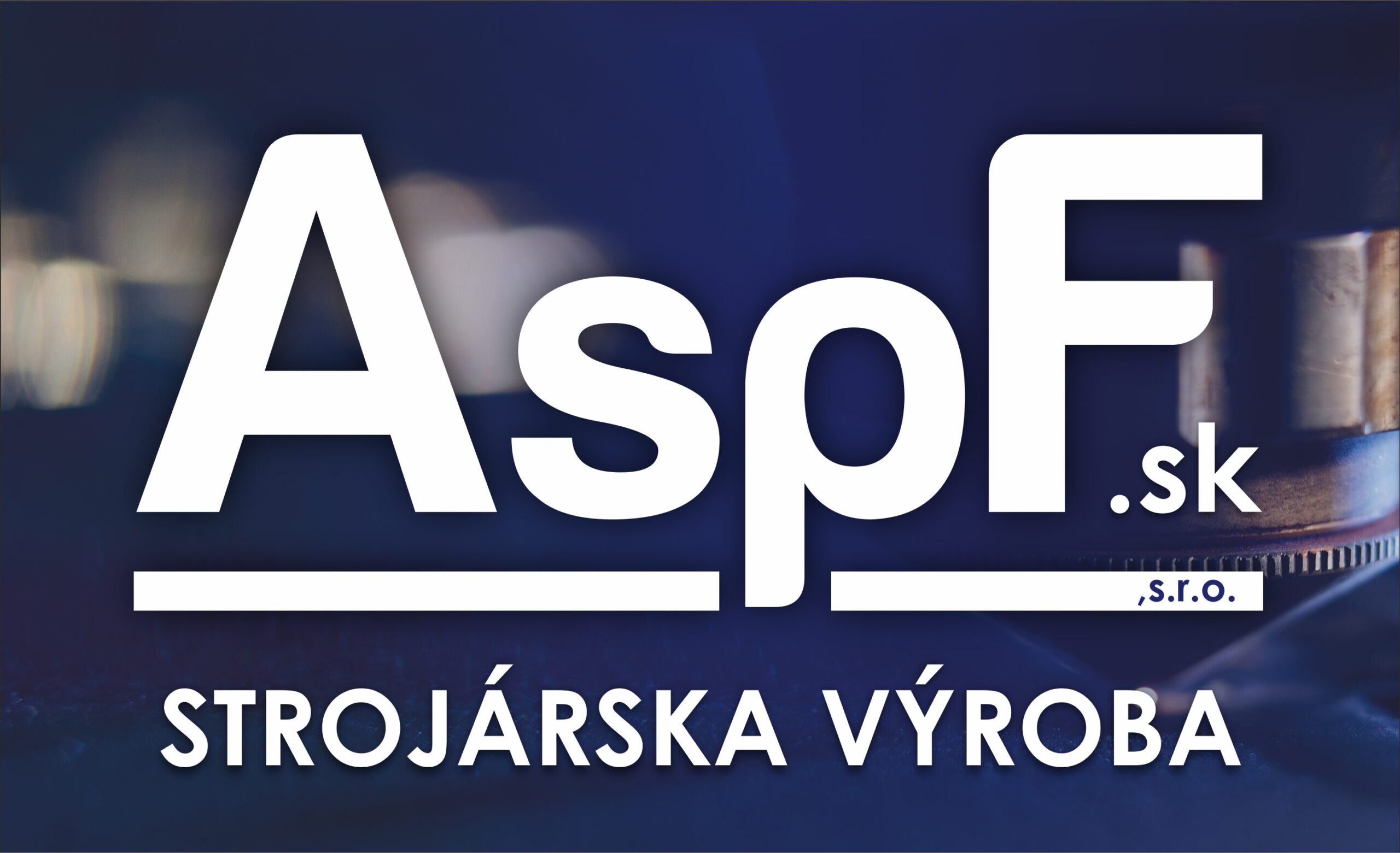 CNC LASER DIVISION OF MATERIALS - ASPF - Quality laser cutting and ...
